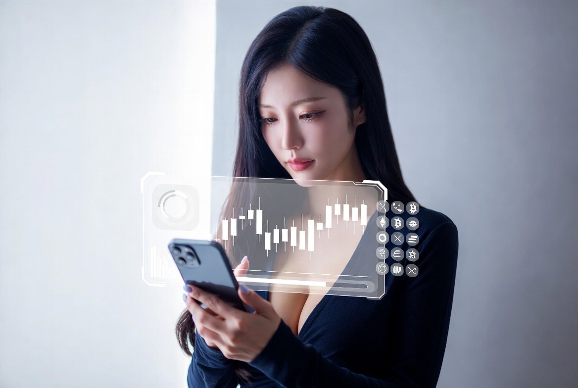 파워볼분석기 사용자 성향 분석 결과 요약, 파워볼분석기 흐름과 결합해 드러난 검증된 요소