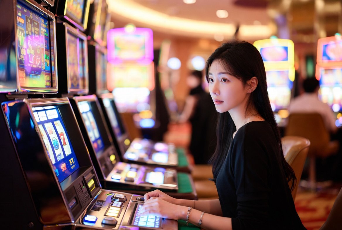 파워볼 사이트 추천 분석 흐름에서 새롭게 드러난 변화, 파워볼 사이트 추천 선택 기준을 완전히 바꾼 놀이터 추천 전략 보고