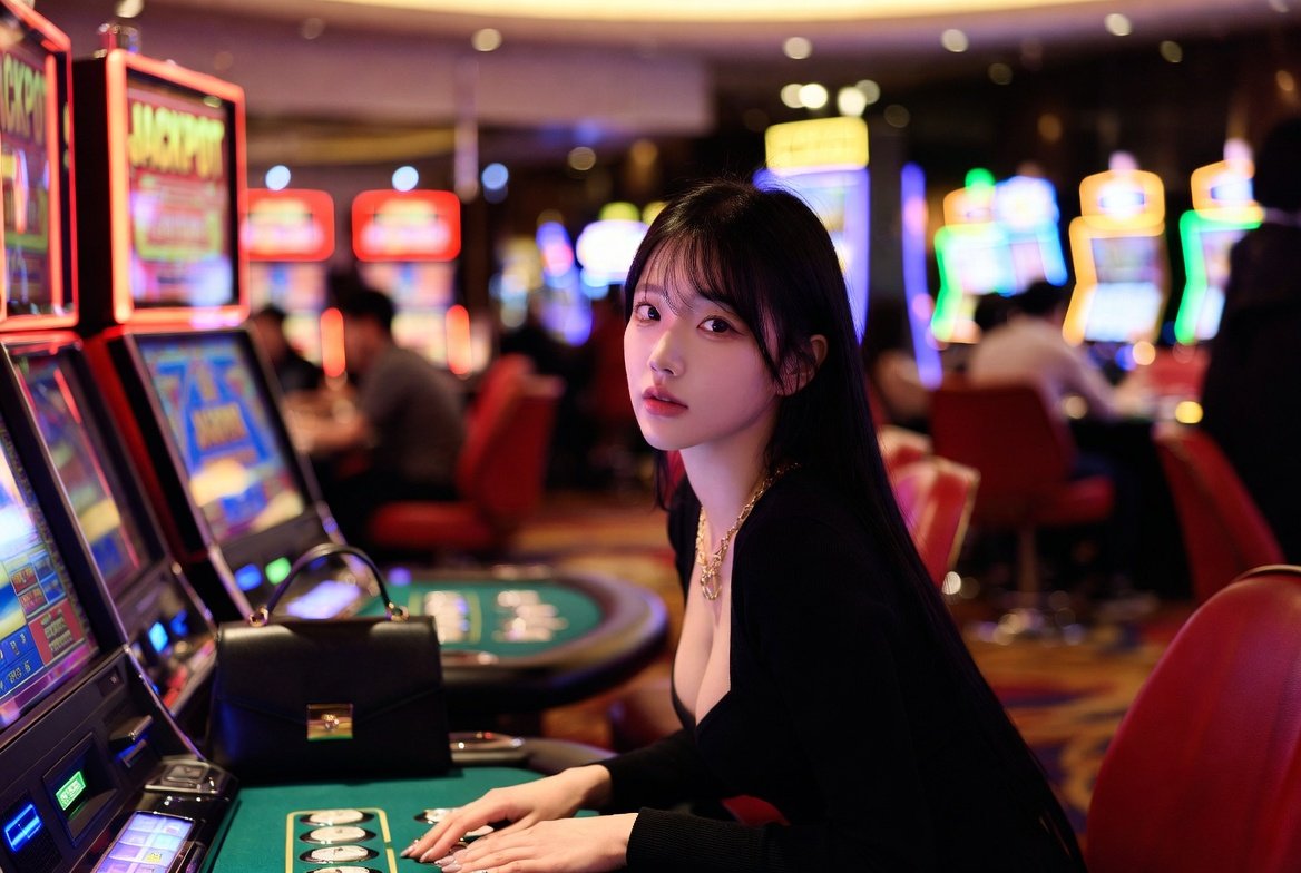 파워볼 사이트 추천 분석 흐름에서 새롭게 드러난 변화, 파워볼 사이트 추천 선택 기준을 완전히 바꾼 놀이터 추천 전략 보고