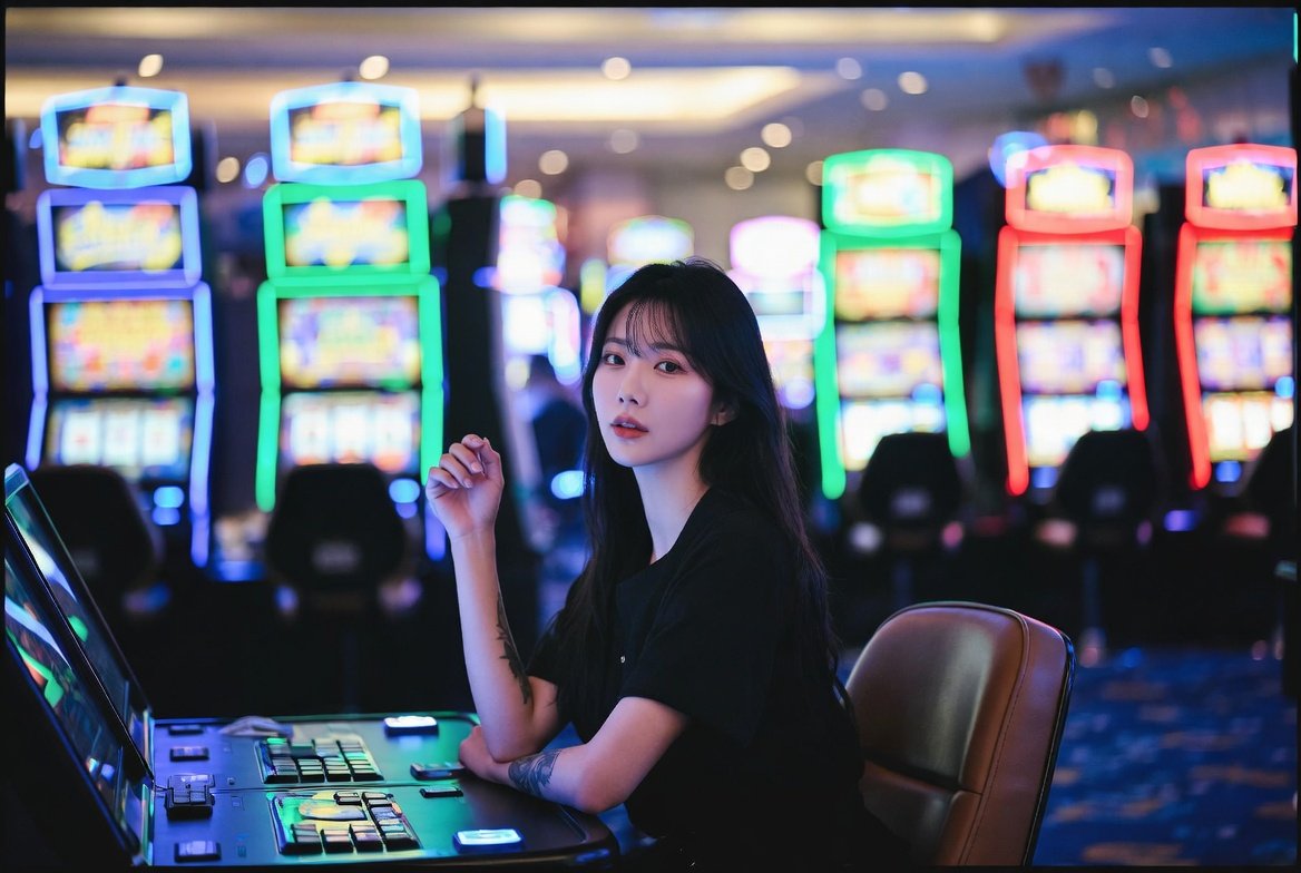 파워볼 사이트 추천 분석 흐름에서 새롭게 드러난 변화, 파워볼 사이트 추천 선택 기준을 완전히 바꾼 놀이터 추천 전략 보고