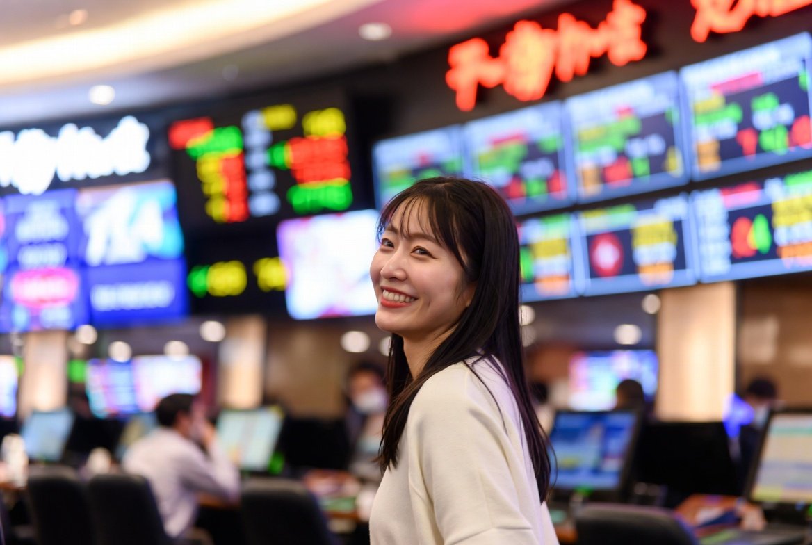 EVO파워볼 EVO 버전 해보니 일반보다 배당 느낌이 조금 더 좋았어