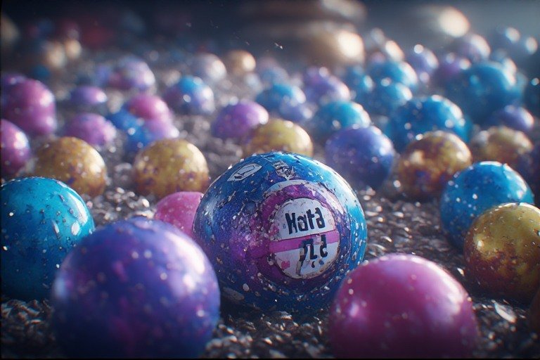 이오스파워볼 요즘 왜 이렇게 핫한지 직접 해보니 알겠더라