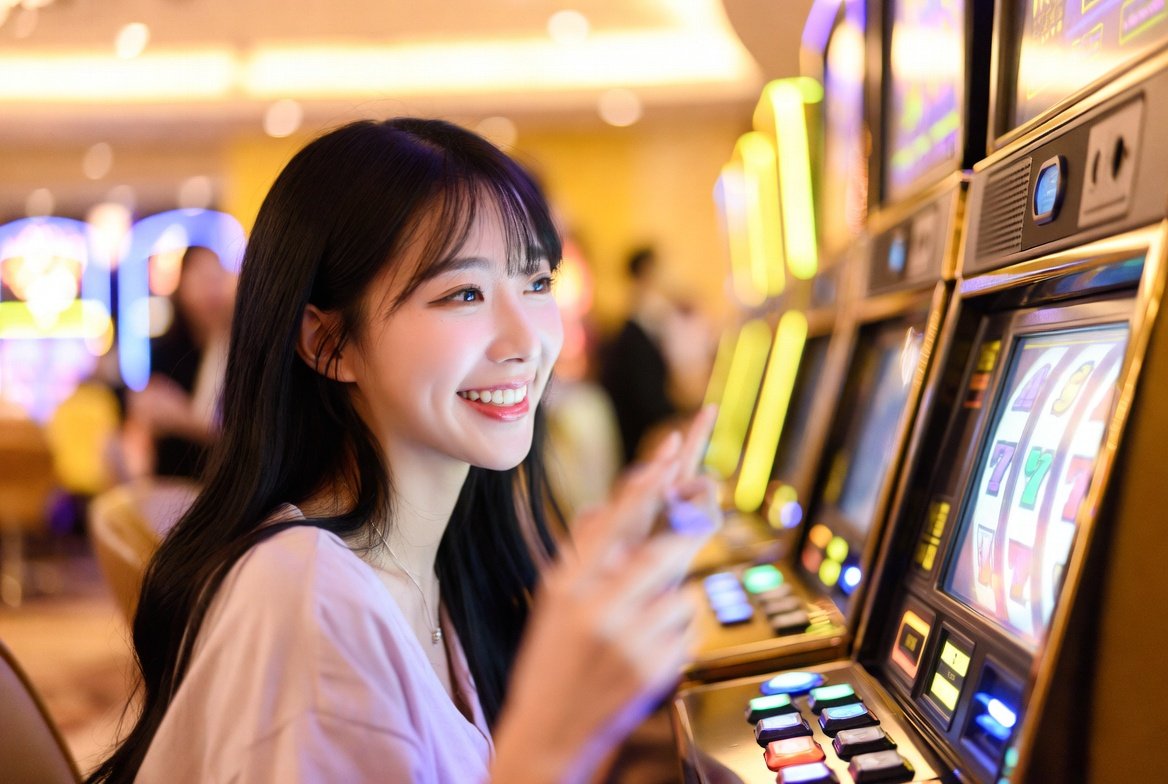 보글 파워볼 패턴 맞추는 중