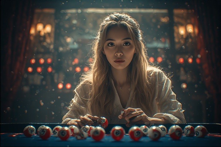 이오스 파워볼 안전하고 재미있는 파워볼 사이트로 추천함