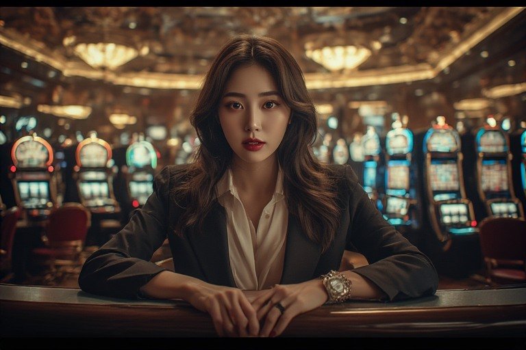 PBG 파워볼 초보가 꼭 알아야 할 공략법