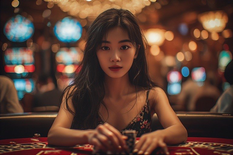 eos파워볼 블록체인 기반의 투명성이 게임의 큰 장점