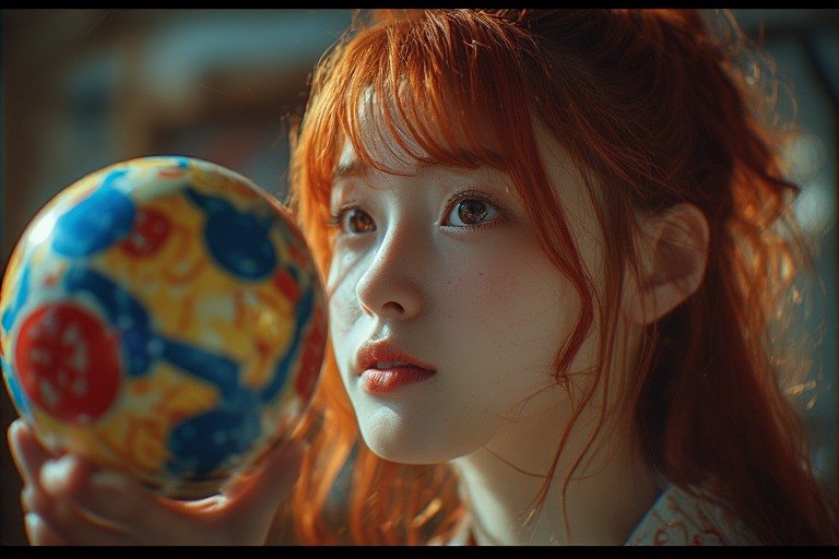 EOS파워볼 패턴을 조금씩 파악해가며 베팅하는 과정 자체가 흥미로움