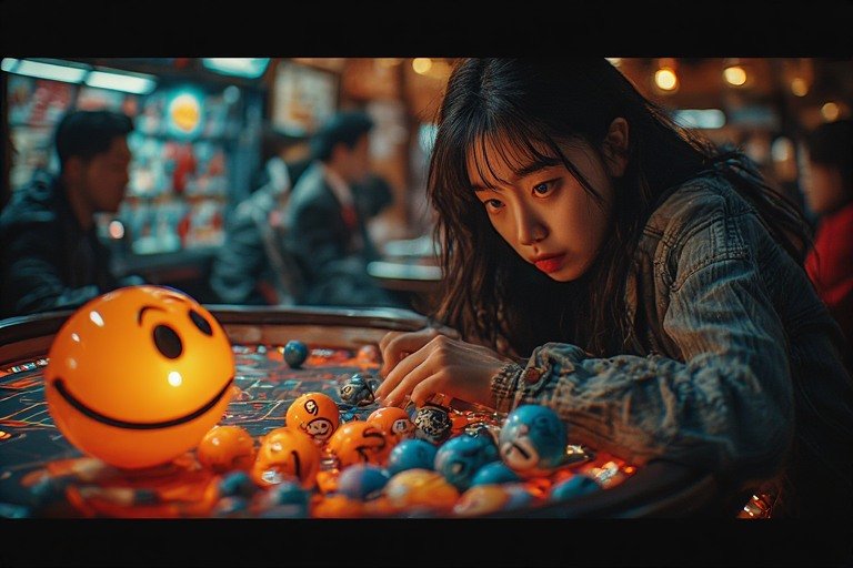 이오스 파워볼 실제로 두 달 넘게 써보니 먹튀 걱정 없이 편하게 즐길 수 있더라