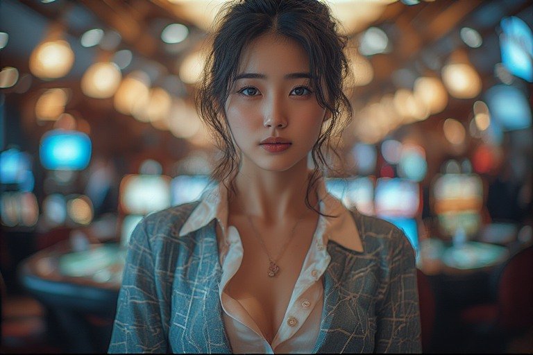 엔트리파워볼 실전에서 통하는 베팅 전략 공개
