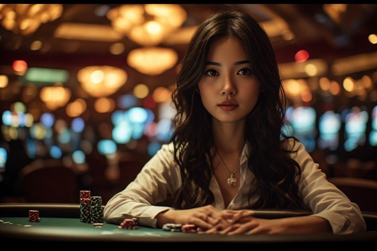 엔트리파워볼 5분 게임의 빠른 리듬이 계속 끌어당긴다